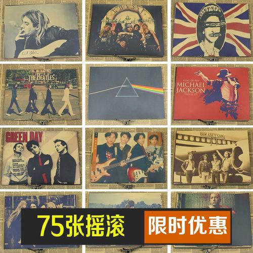 房产证加子女名字税费